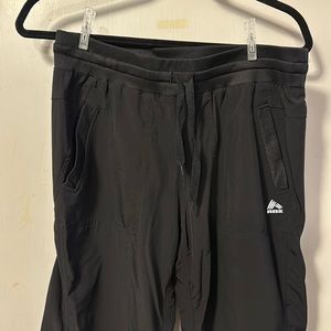 RBX Drawstring Sweatpants